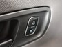 Ford Transit 350 2.0 TDCI L4H3 Trend 165PK Airco Cruise Control Camera Lane assist