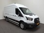 Ford Transit 350 2.0 TDCI L4H3 Trend 165PK Airco Cruise Control Camera Lane assist