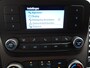 Ford Transit 350 2.0 TDCI L4H3 Trend 165PK Airco Cruise Control Camera Lane assist