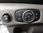 Ford Transit 350 2.0 TDCI L4H3 Trend 165PK Airco Cruise Control Camera Lane assist