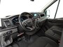 Ford Transit 350 2.0 TDCI L4H3 Trend 165PK Airco Cruise Control Camera Lane assist