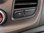 Ford Transit 350 2.0 TDCI L4H3 Trend 165PK Airco Cruise Control Camera Lane assist