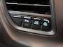 Ford Transit 350 2.0 TDCI L4H3 Trend 165PK Airco Cruise Control Camera Lane assist