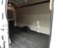Ford Transit 350 2.0 TDCI L4H3 Trend 165PK Airco Cruise Control Camera Lane assist