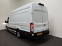 Ford Transit 350 2.0 TDCI L4H3 Trend 165PK Airco Cruise Control Camera Lane assist