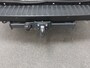 Ford Transit 350 2.0 TDCI L4H3 Trend 165PK Airco Cruise Control Camera Lane assist