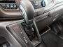 Ford Transit 350 2.0 TDCI L4H3 Trend 165PK Airco Cruise Control Camera Lane assist