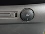 Ford Transit 350 2.0 TDCI L4H3 Trend 165PK Airco Cruise Control Camera Lane assist
