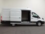 Ford Transit 350 2.0 TDCI L4H3 Trend 165PK Airco Cruise Control Camera Lane assist