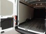 Ford Transit 350 2.0 TDCI L4H3 Trend 165PK Airco Cruise Control Camera Lane assist