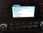 Ford Transit 350 2.0 TDCI L4H3 Trend 165PK Airco Cruise Control Camera Lane assist