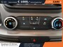 Ford Transit 350 2.0 TDCI L4H3 Trend 165PK Airco Cruise Control Camera Lane assist
