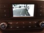 Ford Transit 350 2.0 TDCI L4H3 Trend 165PK Airco Cruise Control Camera Lane assist