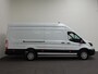 Ford Transit 350 2.0 TDCI L4H3 Trend 165PK Airco Cruise Control Camera Lane assist