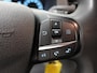 Ford Transit 350 2.0 TDCI L4H3 Trend 165PK Airco Cruise Control Camera Lane assist