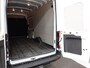 Ford Transit 350 2.0 TDCI L4H3 Trend 165PK Airco Cruise Control Camera Lane assist