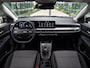 Kia Stonic 1.0 T-GDi MHEV ExecutiveLine | Nieuw | Direct leverbaar | Tot € 1.000 inruilvoordeel bij aanschaf |