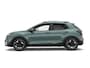 Kia Stonic 1.0 T-GDi MHEV ExecutiveLine | Nieuw | Direct leverbaar | Tot € 1.000 inruilvoordeel bij aanschaf |