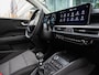 Kia Stonic 1.0 T-GDi MHEV ExecutiveLine | Nieuw | Direct leverbaar | Tot € 1.000 inruilvoordeel bij aanschaf |