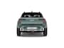 Kia Stonic 1.0 T-GDi MHEV ExecutiveLine | Nieuw | Direct leverbaar | Tot € 1.000 inruilvoordeel bij aanschaf |
