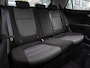 Kia Stonic 1.0 T-GDi MHEV ExecutiveLine | Nieuw | Direct leverbaar | Tot € 1.000 inruilvoordeel bij aanschaf |