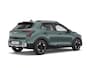 Kia Stonic 1.0 T-GDi MHEV ExecutiveLine | Nieuw | Direct leverbaar | Tot € 1.000 inruilvoordeel bij aanschaf |