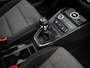 Kia Stonic 1.0 T-GDi MHEV ExecutiveLine | Nieuw | Direct leverbaar | Tot € 1.000 inruilvoordeel bij aanschaf |