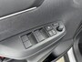 Toyota Yaris Cross 1.5 Hybrid Active | Navigatie | Parkeersensoren | Keyless Entry/Start |