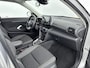 Toyota Yaris Cross 1.5 Hybrid Active | Navigatie | Parkeersensoren | Keyless Entry/Start |
