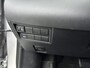 Toyota Yaris Cross 1.5 Hybrid Active | Navigatie | Parkeersensoren | Keyless Entry/Start |