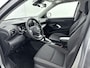 Toyota Yaris Cross 1.5 Hybrid Active | Navigatie | Parkeersensoren | Keyless Entry/Start |