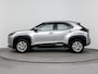 Toyota Yaris Cross 1.5 Hybrid Active | Navigatie | Parkeersensoren | Keyless Entry/Start |