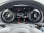 Toyota Yaris Cross 1.5 Hybrid Active | Navigatie | Parkeersensoren | Keyless Entry/Start |