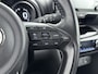 Toyota Yaris Cross 1.5 Hybrid Active | Navigatie | Parkeersensoren | Keyless Entry/Start |