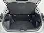 Toyota Yaris Cross 1.5 Hybrid Active | Navigatie | Parkeersensoren | Keyless Entry/Start |