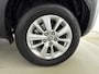 Toyota Yaris Cross 1.5 Hybrid Active | Navigatie | Parkeersensoren | Keyless Entry/Start |
