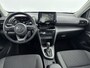 Toyota Yaris Cross 1.5 Hybrid Active | Navigatie | Parkeersensoren | Keyless Entry/Start |