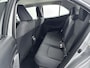Toyota Yaris Cross 1.5 Hybrid Active | Navigatie | Parkeersensoren | Keyless Entry/Start |