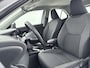 Toyota Yaris Cross 1.5 Hybrid Active | Navigatie | Parkeersensoren | Keyless Entry/Start |
