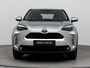 Toyota Yaris Cross 1.5 Hybrid Active | Navigatie | Parkeersensoren | Keyless Entry/Start |
