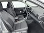 Toyota Yaris Cross 1.5 Hybrid Active | Navigatie | Parkeersensoren | Keyless Entry/Start |