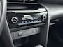 Toyota Yaris Cross 1.5 Hybrid Active | Navigatie | Parkeersensoren | Keyless Entry/Start |