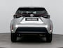 Toyota Yaris Cross 1.5 Hybrid Active | Navigatie | Parkeersensoren | Keyless Entry/Start |