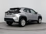 Toyota Yaris Cross 1.5 Hybrid Active | Navigatie | Parkeersensoren | Keyless Entry/Start |