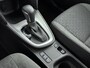 Toyota Yaris Cross 1.5 Hybrid Active | Navigatie | Parkeersensoren | Keyless Entry/Start |