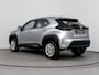 Toyota Yaris Cross 1.5 Hybrid Active | Navigatie | Parkeersensoren | Keyless Entry/Start |