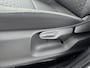 Toyota Yaris Cross 1.5 Hybrid Active | Navigatie | Parkeersensoren | Keyless Entry/Start |