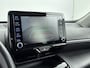 Toyota Yaris Cross 1.5 Hybrid Active | Navigatie | Parkeersensoren | Keyless Entry/Start |