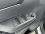 Toyota Yaris Cross 1.5 Hybrid Active | Navigatie | Parkeersensoren | Keyless Entry/Start |