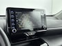 Toyota Yaris Cross 1.5 Hybrid Active | Navigatie | Parkeersensoren | Keyless Entry/Start |